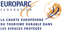 logo europarc federation