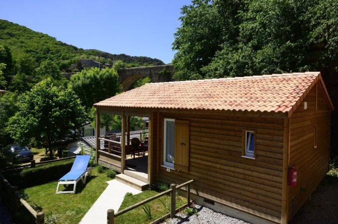 location-chalet-fabre-camping-ardeche-08