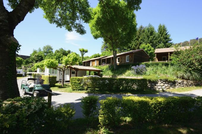 location-chalet-fabre-camping-ardeche-11